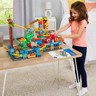 Marble Rush® T-Rex Dino Thrill Track Set™ - Item 12 of 15